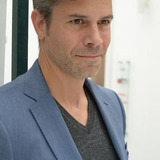 Brian Townes — Peter Walsh