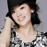 Weihan Chen — Ding Chunmei