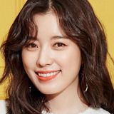 한효주 — Seo/Park Eun-young