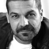Claudio Corinaldesi — Rodrigo Ortega
