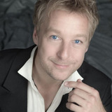 Max Müller — Michael 'Michi' Mohr