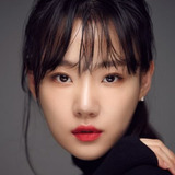 Lim Se-joo — Eun-young