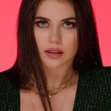 Seda Tosun — Gizem