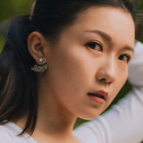 王海楱 — Zhang Yimin
