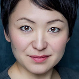 Haruka Kuroda — Yasuko