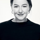 Henriette Marø — Silje Helgesen