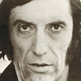 Herbert Fux — Post Commander Michael Fuchs