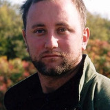 Максим Бритвенков