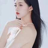 Чэнь Юнь Си — Huang Lin
