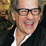 Miguel Magno — Marvin Gaye