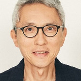 Yutaka Matsushige — Kenzaburo Kawajiri