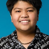 Mark Ezekiel Rivera — Ritchie Perez