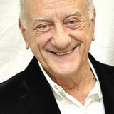 Jorge D'Elía — Fernando Álvarez Toledo