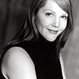 Molly Atkinson — Cecily King