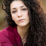 Giordana Faggiano — Sara Cavalieri