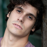 Sergio Melone — Eduard Zonte