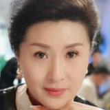 Янь Цзин Яо — Zhou Yun