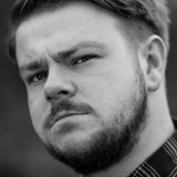 Andrew Ellis — Gadget