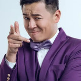 Дин Хун — Director Liu