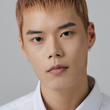 공도유 — Lee Jun