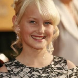 Bree Seanna Wall — Sofia Metz