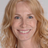 Gloria Carrá — Blanca Bernardi