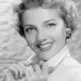 Doris Singleton — Susie