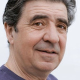 Michel Pilorgé — Dumoncel