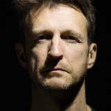 Stéphane Crête — Sergent Jolicoeur