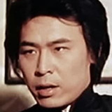 陸一龍 — Gu Baoguo