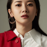 周羽 — Empress