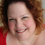 Emily Spivey — Concierge (voice)