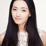Wang Yuman — Su Wen