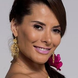 Beatriz Morayra — Manuela Limão