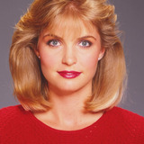 Wendy Kilbourne — Devon King