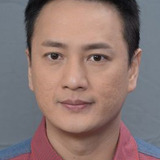 Eddie Ho Wai-Yip — 工人、侍卫、落难护军