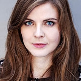 Nessa Matthews — Orla McDonnell