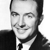 Dean Miller — Matt Henshaw