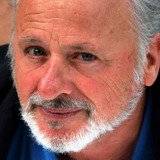 Marco Messeri — Palmiro