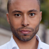 Алексис Родни — Arris