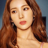 Ким Со Хи — Lee Soon Yi