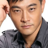 Victor Huang — Zhou Yu