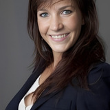 Vreneli van Helbergen — Patricia Soeters