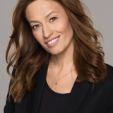 Magdalena Różczka — Wanda Ryszkowska