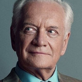 Andrzej Seweryn — Witold Wanycz