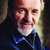 Colm Wilkinson — Lord Darcy