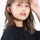 Chihaya Yoshitake — Subaru Hoshikawa (voice)