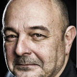 Steen Stig Lommer — Villy Frandsen