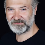 Burak Tamdoğan — Dursun Karadeniz