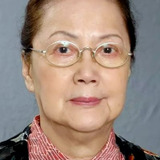 夏萍 — Suen Yeen-chou